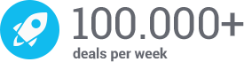 100000-deals-per-week