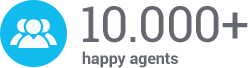 10000-happy-agents