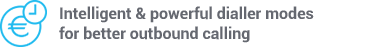 Ikoni_0000_Intelligent-&-powerful-dialler-modes--for-better-outbound-calli
