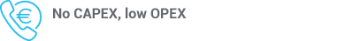 Ikoni_0001_No-CAPEX,-low-OPEX