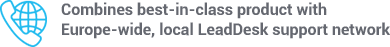Ikoni_0005_Combines-best-in-class-product-with-Europe-wide,-local-LeadDesk